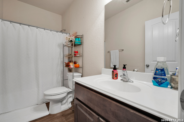 Image 14 of 18 For 2826 High Castle