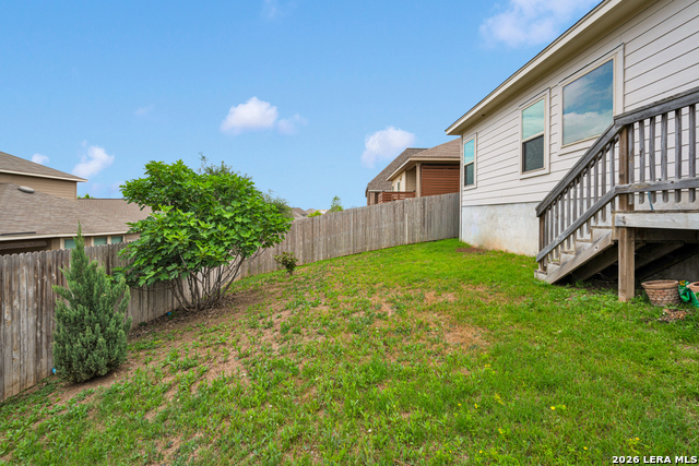 Image 16 of 18 For 2826 High Castle