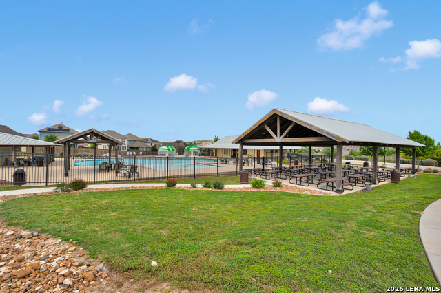 Image 17 of 18 For 2826 High Castle