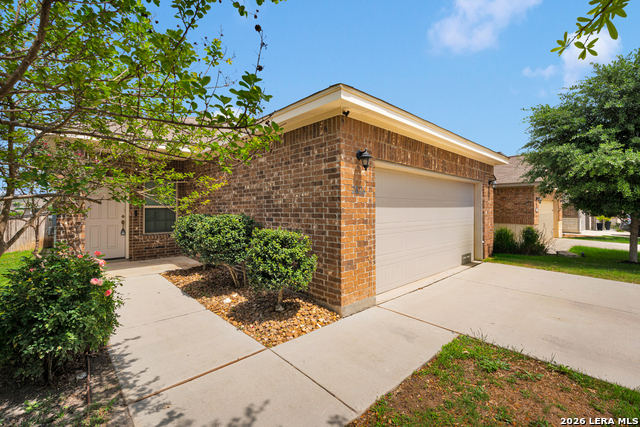 Image 2 of 18 For 2826 High Castle