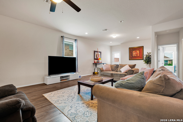 Image 4 of 18 For 2826 High Castle