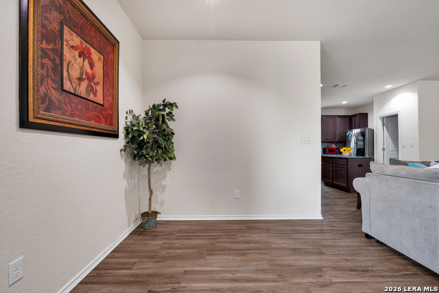 Image 5 of 18 For 2826 High Castle