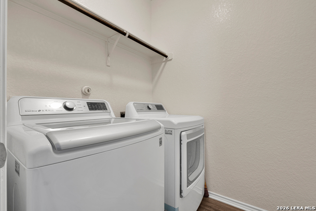 Image 8 of 18 For 2826 High Castle