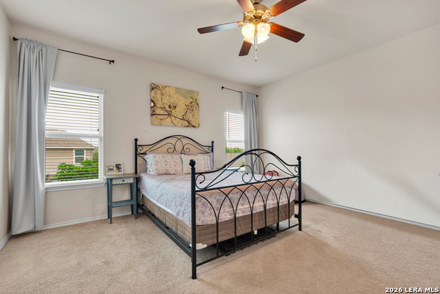 Image 9 of 18 For 2826 High Castle