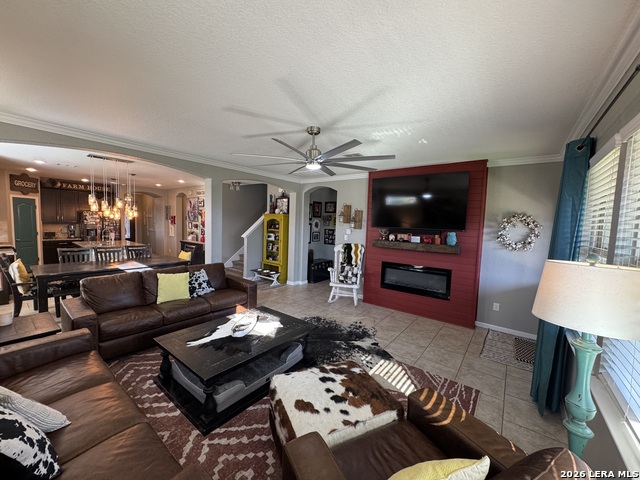 Image 10 of 30 For 13438 Canyon Mdw