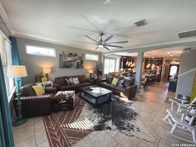 Image 11 of 30 For 13438 Canyon Mdw