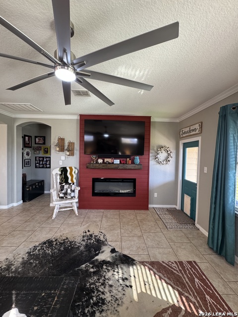 Image 12 of 30 For 13438 Canyon Mdw