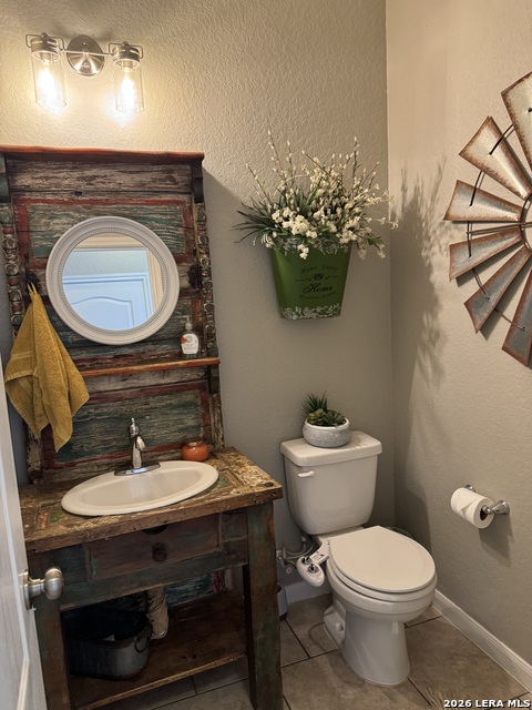 Image 13 of 30 For 13438 Canyon Mdw