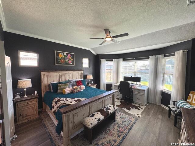 Image 14 of 30 For 13438 Canyon Mdw