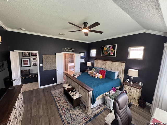 Image 15 of 30 For 13438 Canyon Mdw