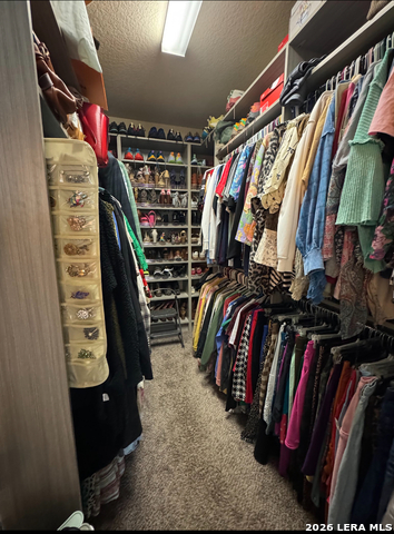 Image 16 of 30 For 13438 Canyon Mdw