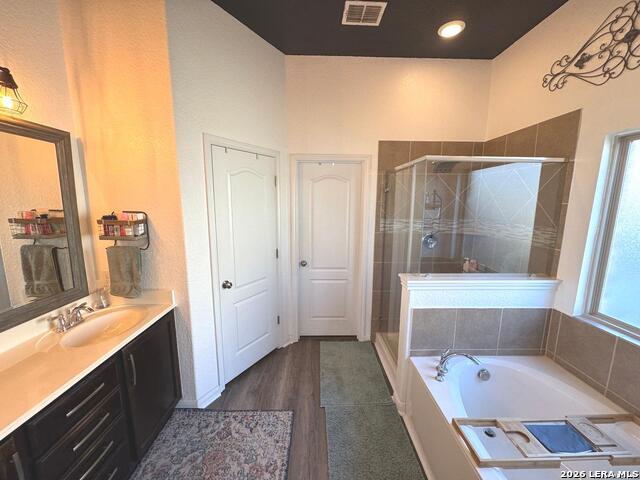 Image 17 of 30 For 13438 Canyon Mdw