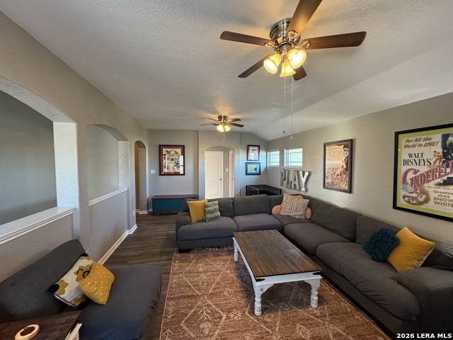 Image 19 of 30 For 13438 Canyon Mdw