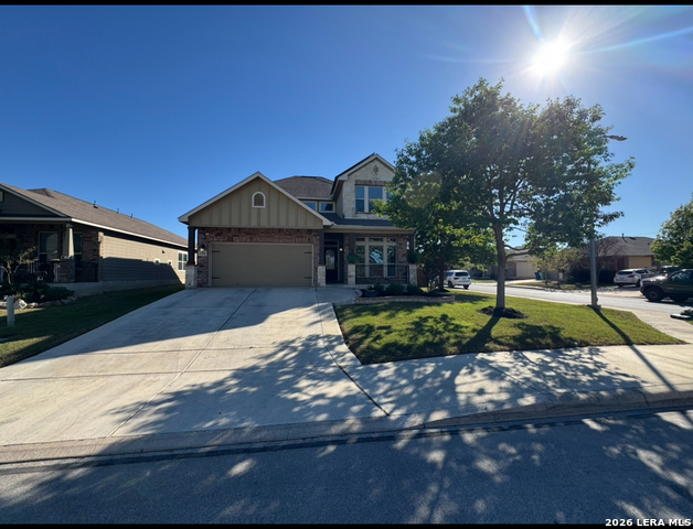 Image 2 of 30 For 13438 Canyon Mdw