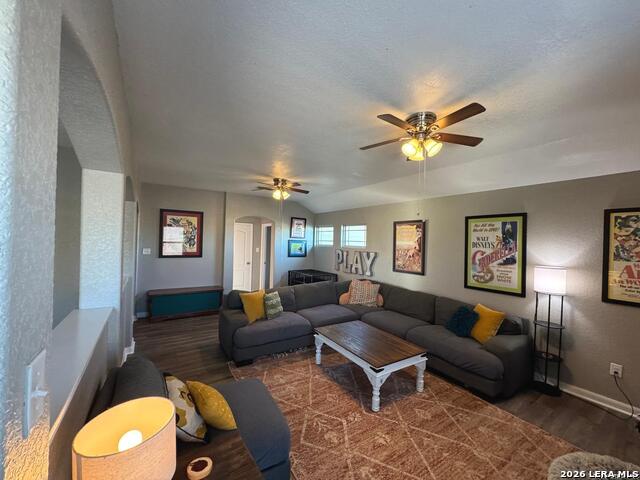 Image 20 of 30 For 13438 Canyon Mdw