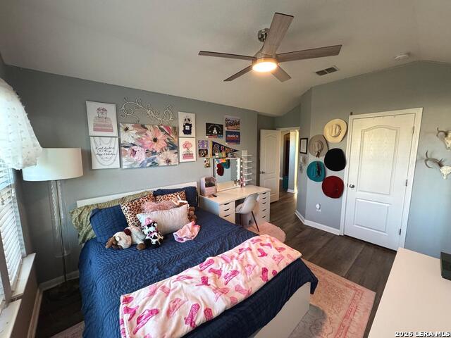 Image 22 of 30 For 13438 Canyon Mdw