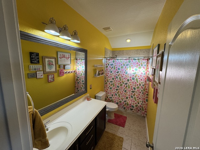 Image 23 of 30 For 13438 Canyon Mdw