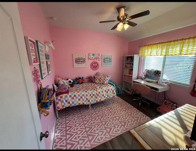 Image 25 of 30 For 13438 Canyon Mdw