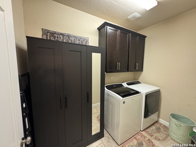 Image 26 of 30 For 13438 Canyon Mdw