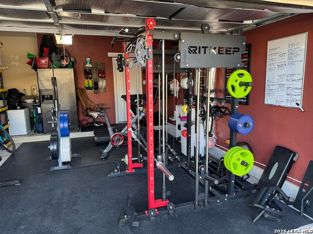 Image 28 of 30 For 13438 Canyon Mdw