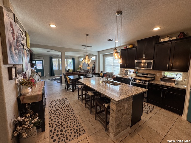 Image 3 of 30 For 13438 Canyon Mdw