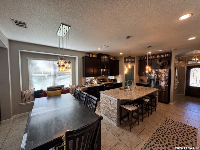 Image 4 of 30 For 13438 Canyon Mdw