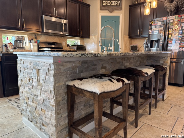 Image 5 of 30 For 13438 Canyon Mdw