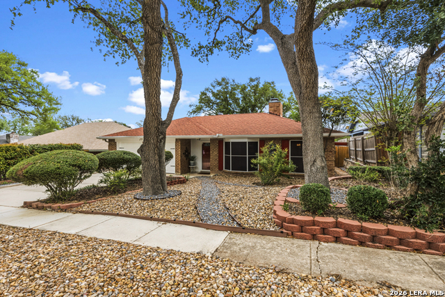 Image 2 of 38 For 5010 Crestwood Dr