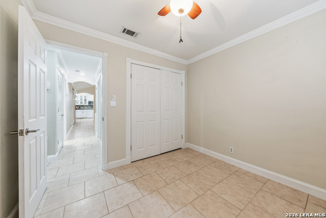 Image 25 of 38 For 5010 Crestwood Dr