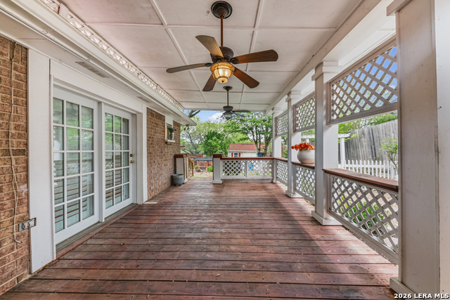 Image 26 of 38 For 5010 Crestwood Dr