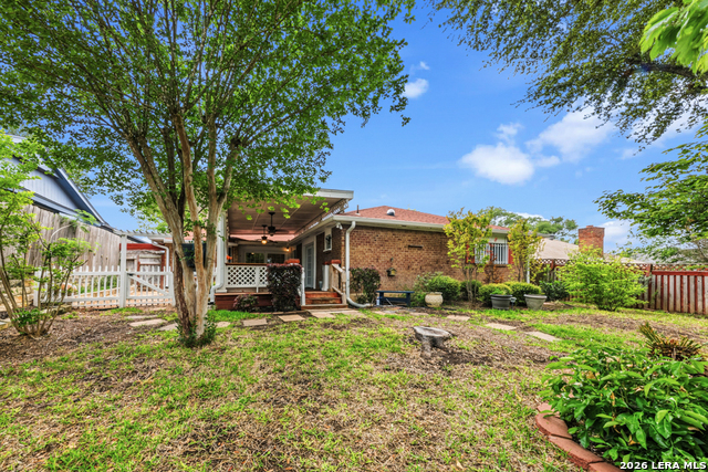 Image 30 of 38 For 5010 Crestwood Dr