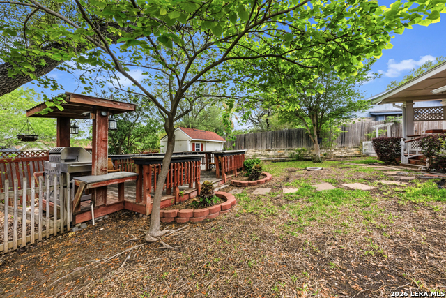 Image 31 of 38 For 5010 Crestwood Dr