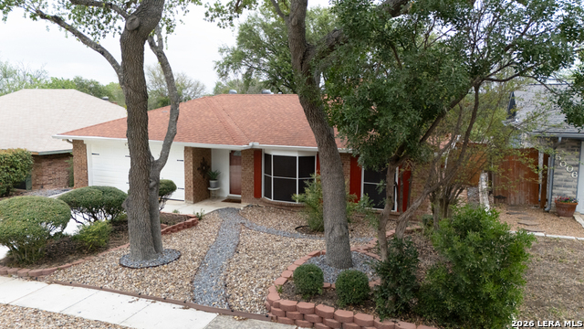 Image 32 of 38 For 5010 Crestwood Dr