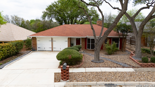 Image 33 of 38 For 5010 Crestwood Dr