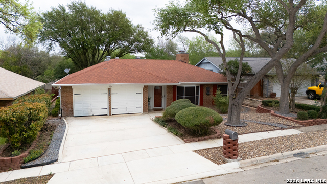 Image 34 of 38 For 5010 Crestwood Dr