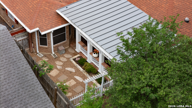 Image 38 of 38 For 5010 Crestwood Dr