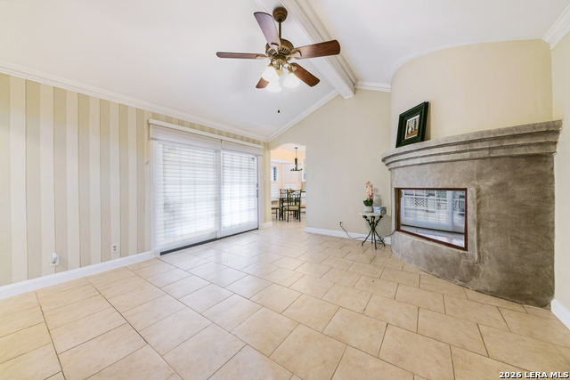 Image 6 of 38 For 5010 Crestwood Dr