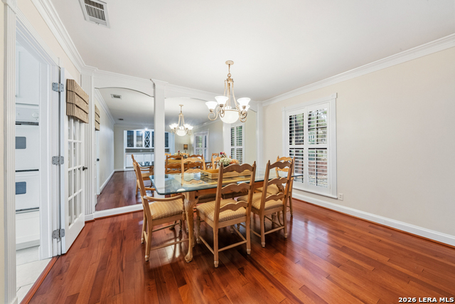 Image 8 of 38 For 5010 Crestwood Dr