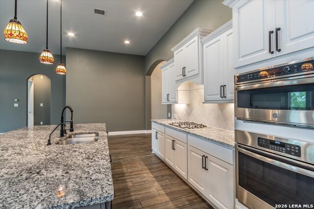 Image 10 of 33 For 560 Chinkapin Trl