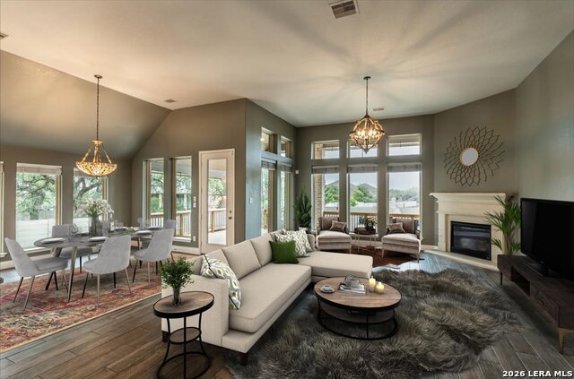 Image 13 of 33 For 560 Chinkapin Trl