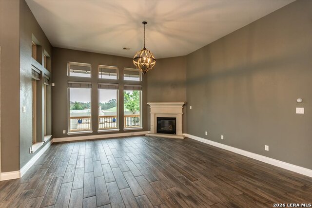 Image 15 of 33 For 560 Chinkapin Trl