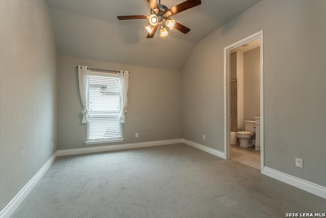 Image 17 of 33 For 560 Chinkapin Trl