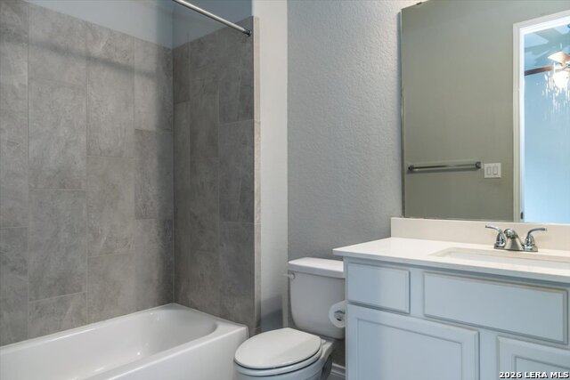 Image 18 of 33 For 560 Chinkapin Trl