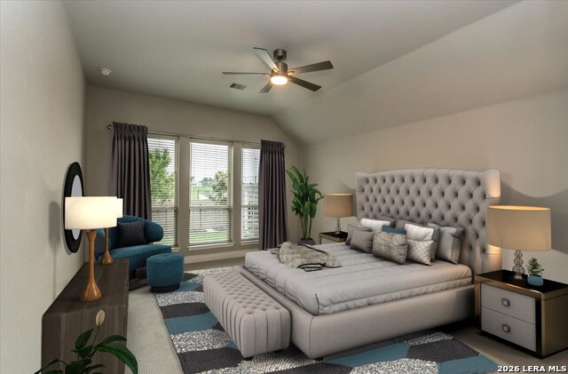 Image 19 of 33 For 560 Chinkapin Trl