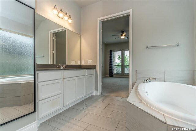 Image 22 of 33 For 560 Chinkapin Trl