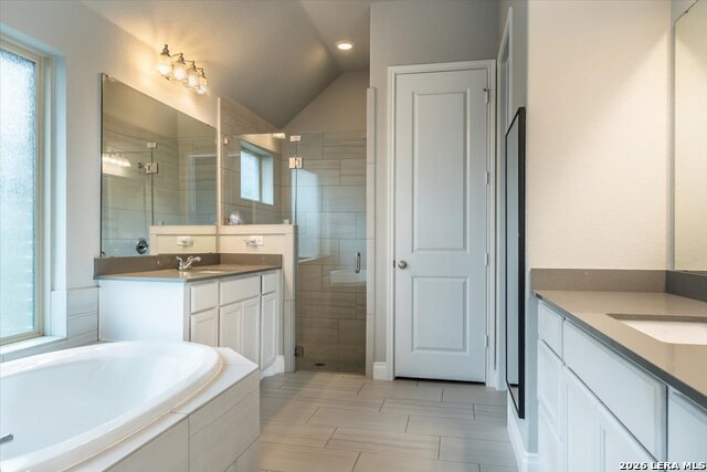 Image 23 of 33 For 560 Chinkapin Trl