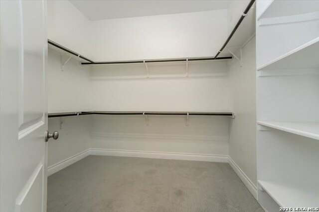 Image 24 of 33 For 560 Chinkapin Trl