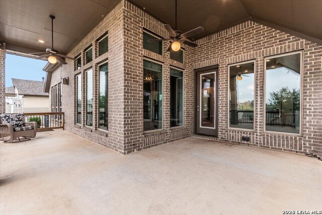 Image 26 of 33 For 560 Chinkapin Trl