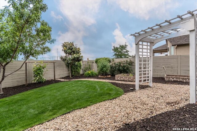 Image 28 of 33 For 560 Chinkapin Trl