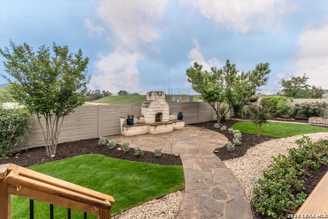 Image 29 of 33 For 560 Chinkapin Trl